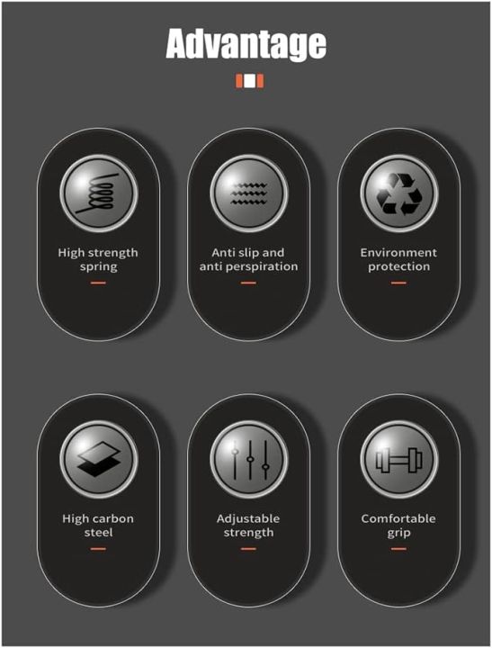 Gym%20Hand%20Grip%20Strengthener%20Spring%20Grip%2010-100KG%20Adjustable%20Countable%20Grip%20Arm%20Muscle%20Wrist%20Training%20Hand%20Grip%20Fitness%20Equipment%20-%20Image%207