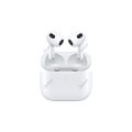 AirPods Pro 3rd Gen. 