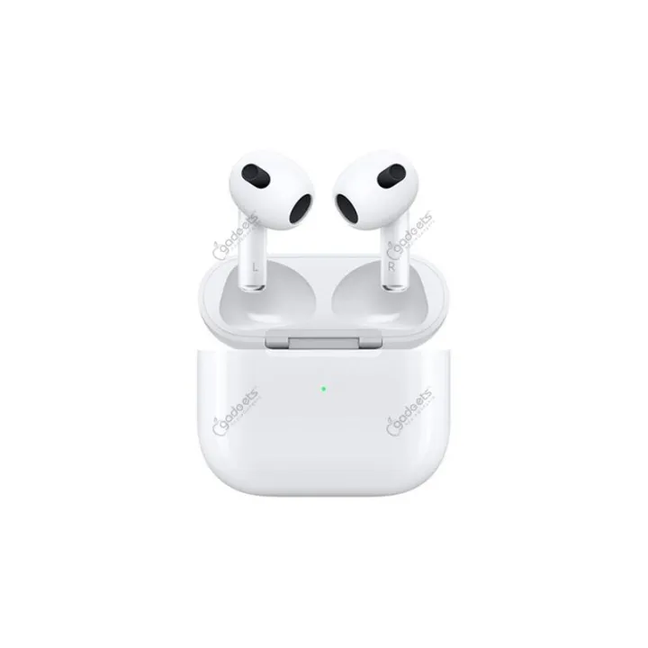 AirPods%20Pro%203rd%20Gen%20-%20Image%205