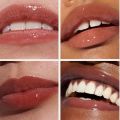 Rhode Peptide Lip Tint 10 Ml (Toast). 