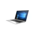 HP Elitebook 835 G7 Ryzen 5 Pro 4650U 256GB SSD Refurbished Laptop. 