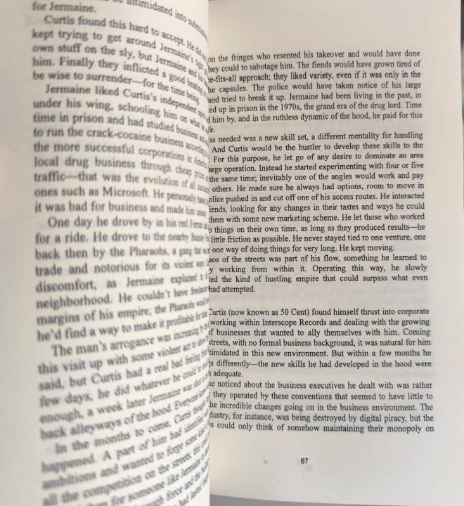 The%2050th%20Law%20by%2050%20Cent,%20Robert%20Greene%20%7C%20Paperback%20-%20Image%203