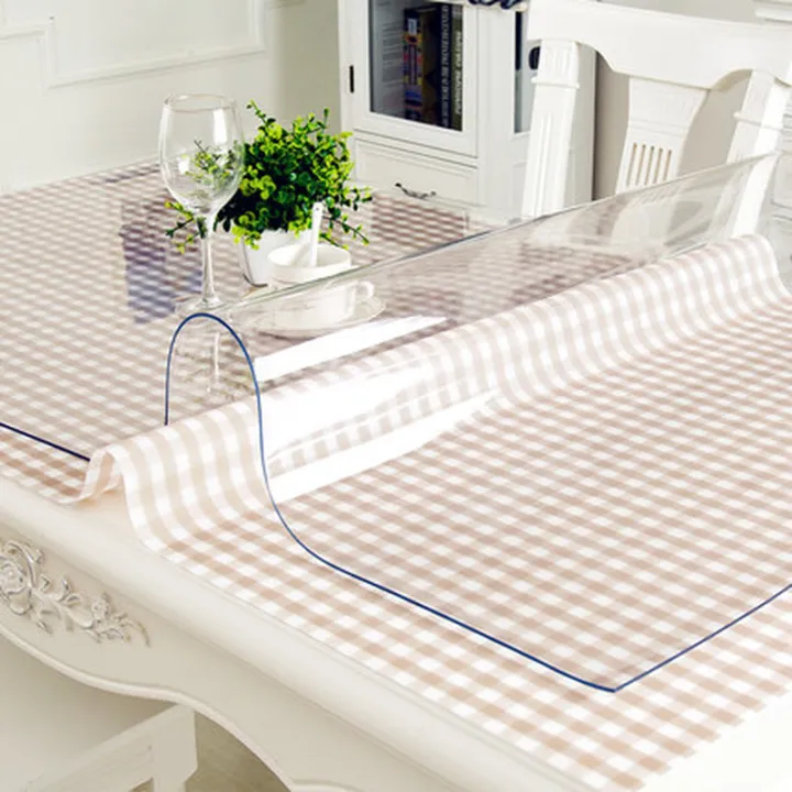 1mm%20Soft%20Glass%20Tablecloth%20PVC%20transparent%20D'%20waterproof%20Oilproof%20Kitchen%20Dining%20table%20cover%20tablecloth%20for%20rectangular%20table%20-%20Image%203