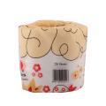 Fay Toilet Tissue Paper - 220 Sheet. 