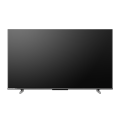 Hisense 55 Inch 4K UHD Google Hands Free Voice Control TV Bezelless Dolby Vision DTS TV ( 55A6F3 ) Panel And Parts 4 Years Official Warranty. 