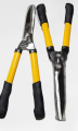 Hedge Cutter (557mm, 21-inch) 1 pcs. 