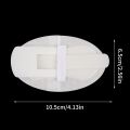 Catheter Holder Tube Sticker Bag Strap Urinary Leg Legband Adhesive Urine Fixing Band Device Anchor G Stabilization Nephrostomy.