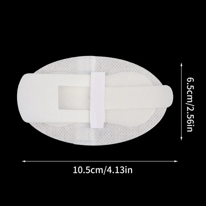 Catheter%20Holder%20Tube%20Sticker%20Bag%20Strap%20Urinary%20Leg%20Legband%20Adhesive%20Urine%20Fixing%20Band%20Device%20Anchor%20G%20Stabilization%20Nephrostomy%20-%20Image%206