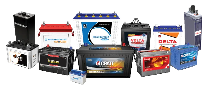 Rahimafrooz%20Tall%20Flooded%20TFB%20200Ah%20Battery%20-%20Image%203