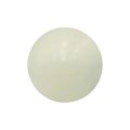 【Universal Car Parts Store】(NEW)2021 Decompression Stick Wall Ball Stress Relief Ceiling Ball Globbles Sticky Target Ball ceiling Light Ball.