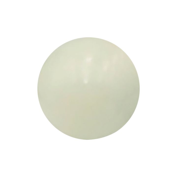 【Universal Car Parts Store】(NEW)2021 Decompression Stick Wall Ball Stress Relief Ceiling Ball Globbles Sticky Target Ball ceiling Light Ball