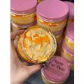 Kem Cot Thai Emergency Whitening Body Cream. 