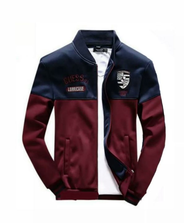 Stylish%20Casual%20Long%20Sleeve%20Jacket%20For%20Men%20-%20Image%204