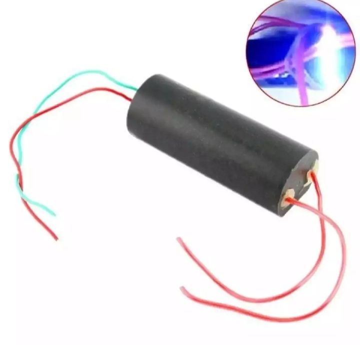 High%20Voltage%20Generator%20Transformer%20High%20Temperature%20Arc%20Igniter%20High%20Frequency%20-%20Image%202