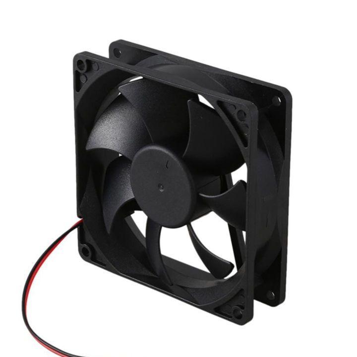 DC%2012v%203%20inch%20Cooling%20Fan%20-%20Cooler%20Blower%20Fan%20-%20Exhaust%20Fan%20(2%20Pin%20Cable)%20-%20Image%204