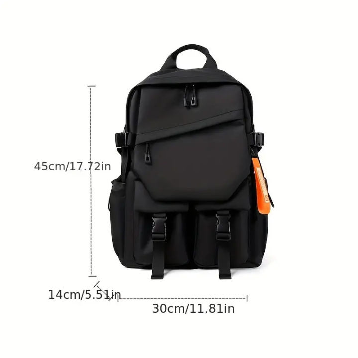 modern%20backpacks%20for%20students,%20backpacks%20for%20students,%20very%20modern%20backpack%20for%20young%20people%20College-university%20backpack%20with%20laptop%20compartments,%20%20myshopeebd%20-%20Image%208