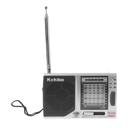 Kchibo%20KK-9803%20fm%20am%20sw%20portable%20radio%20multiband%20with%20extreme%20high%20reception%20-%20Image%203