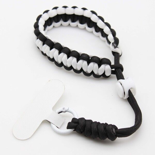 Universal%20Adjustable%20Mobile%20Phone%20Case%20Lanyard%20Handwoven%20Wrist%20Strap%20Bracelets%20Outdoor%20Sports%20Anti-Lost%20Hanging%20Card%20Cord%20Charm%20-%20Image%203