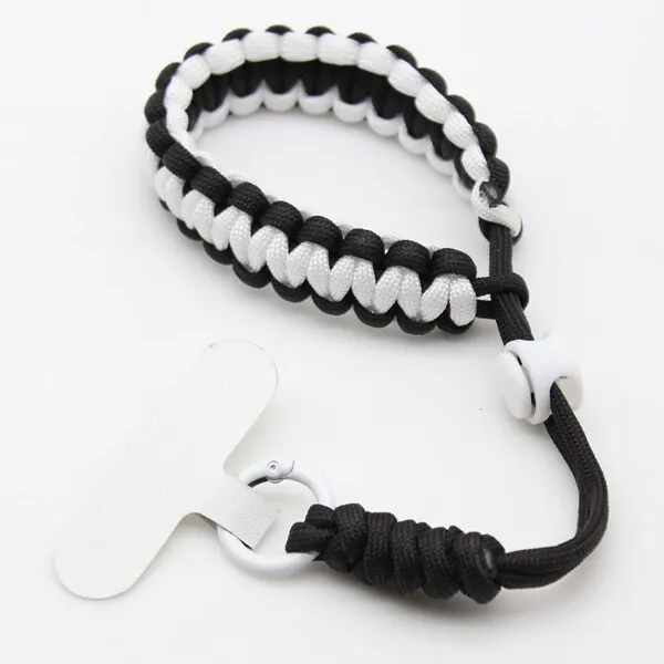 Adjustable%20Universal%20Mobile%20Phone%20Lanyard%20Holder%20Wrist%20Strap%20Short%20Sling%20Outdoor%20Sports%20Convenient%20Safety%20Mobile%20Phone%20Anti-Drop%20Rope%20Bracelets%20-%20Image%204