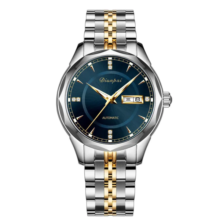 Dianpai%20Mechanical%20Watch%20Automatic%20Watch%20Double%20Calendar%20Luminous%20Waterproof%20Men's%20Watch%20-%20Image%208