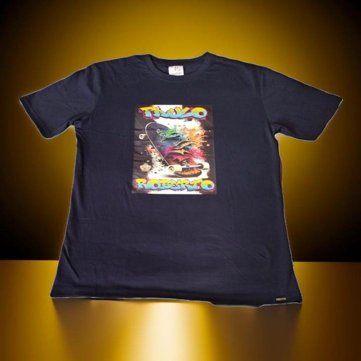 Premium%20Quality%20-%20stylish%20new%20T%20Shirt%20-%20Casual%20Exclusive%20half%20Sleeve%20T%20Shirt%20For%20Men%20-%20T%20Shirt%20-%20Image%202