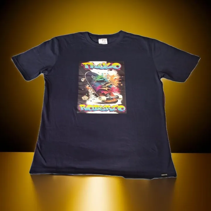 Premium%20Quality%20-%20stylish%20new%20T%20Shirt%20-%20Casual%20Exclusive%20half%20Sleeve%20T%20Shirt%20For%20Men%20-%20T%20Shirt%20-%20Image%202