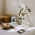 1/3Pcs Mini Card Holder Photo Frame Desktop Decor Photo Stand Classic Vertical Desktop Scrapbook Decorative Photocard Holder.