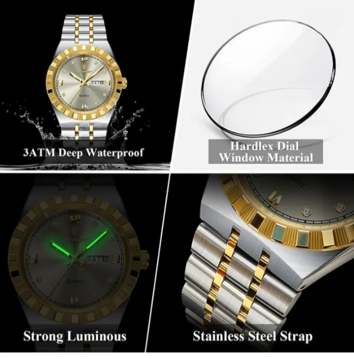 Poedagar%20872%20new%20Model%20Men's%20watch%20special%20discount%20unique%20design%20imported%20exclusive%20collection%20luxury%20fashion%20stainless%20steel%20waterproof%20quartz%20movement%20wrist-watch%20for%20Men%20-%20Image%206