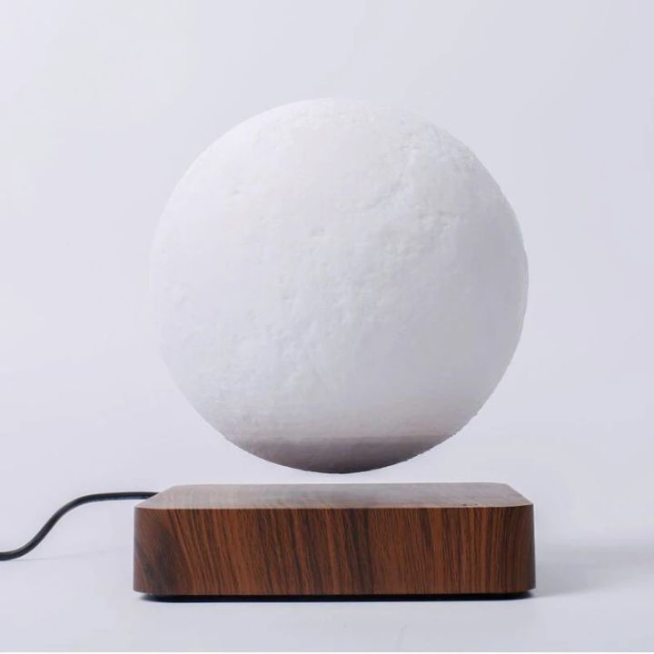 T30%20Levitating%20Moon%20Lamp%20Night%20Light%20Floating%203D%20Printing%20LED%20Moon%20Lamp%20with%20Wooden%20Base%20and%20Magnetic%20with%203%20Colors%20-%20Image%206