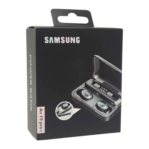 Samsung%20Air%20F9%20Pro%20Plus%20TWS%20Wireless%20Earbud%20-%20Image%202