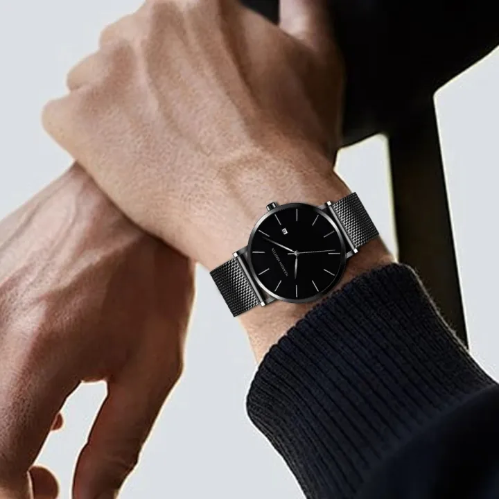 Classic%20Bauhaus%20Design%20Men%20Watch%20Dark%20Blue%20Japan%20Quartz%20Waterproof%20Stainless%20Steel%20Fashion%20Business%20Calendar%20Ultra%20Thin%20Watches%20-%20Image%206