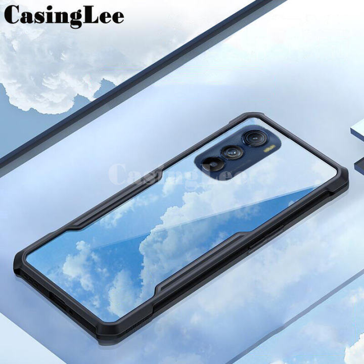 For%20Moto%20Edge%2030%20Case%20Transparent%20Clear%20Air%20Cushion%20Protector%20Soft%20Frame%20Hard%20Armor%20Cover%20Casing%20Moto%20Motorola%20Edge%2030%20Back%20Cover%20Phone%20Cases%20-%20Image%202
