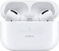 Realme Airpods Pro Tws Wireless Earbuds - Bluetooth Headphone.