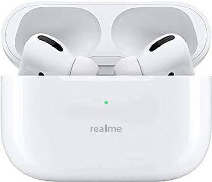 Realme%20Airpods%20Pro%20Tws%20Wireless%20Earbuds%20-%20Bluetooth%20Headphone%20-%20Image%206