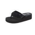 Rhinestone Women Slippers Flip Flops Summer Women Crystal Bling Beach Slides Sandals Casual Shoes Slip On Slipper Bath Shoes. 