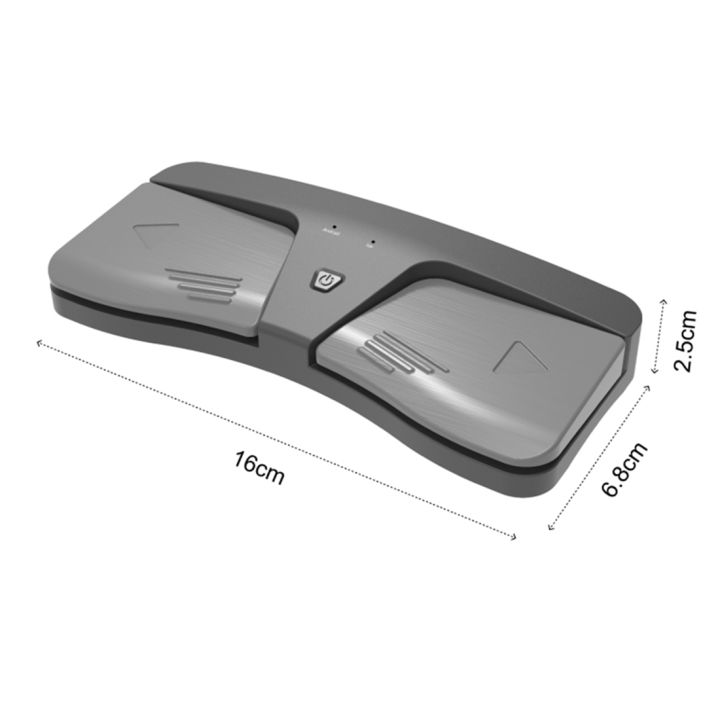 Wireless%20Page%20Turner%20Pedal%20Bluetooth%20Page%20Turner%20Wireless%20Turning%20Pedal%20Remote%20Control%20Compatible%20IOS%20Android%20-%20Image%206