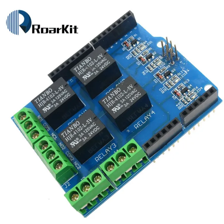 %E3%80%90Mary%20DAI%20Store%E3%80%914%20channel%20relay%20shield%20module,%20Four%20channel%20relay%20control%20relay%20expansion%20board%20for%20arduino%20UNO%20R3%202560%20-%20Image%203