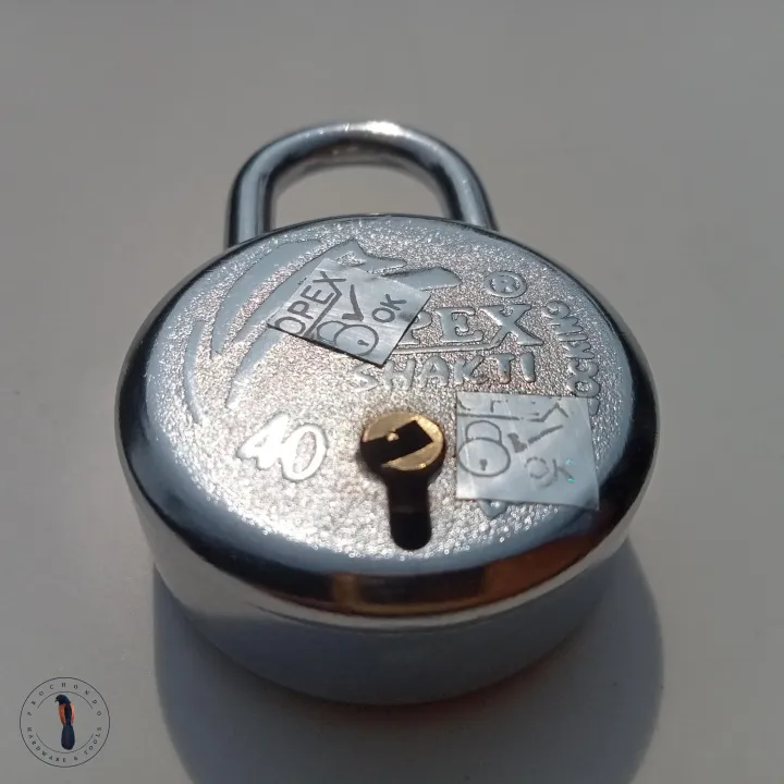 Indian%20Opex%2040%20mm%20Steel%20Mini%20Tala%20for%20Door%20Lock%20Table%20Lock%20and%20Luggage%20strong%20and%20dependable%20Rust%20Free%20-%20Image%205