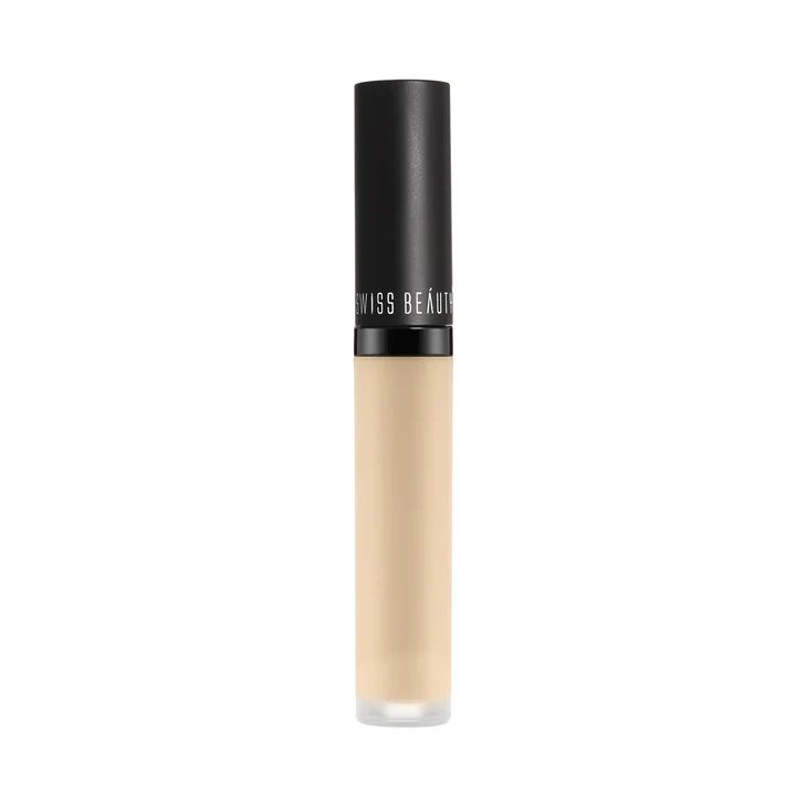 Swiss%20Beauty%20Liquid%20Concealer%206gm%20%7C%2014%20Shades%20Available%20-%20Image%207