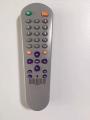 Master TV Remote - 25 in 1.