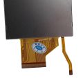 For Nikon D3300 D5200 LCD Monitor LCD Screen SLR Camera Screen.