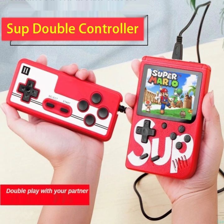 SUP%20Double%20Controller%20Game%20Console%20Built-in%20400%20Games%20-%20Image%202