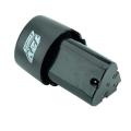 BATTERY 12V Suitable for SH191.