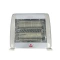WINSTAR 800W Electric Room Heater 800 Watt RH04 NH1208. 