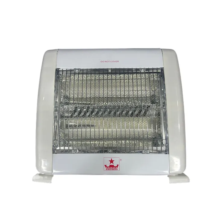 WINSTAR%20800W%20Electric%20Room%20Heater%20800%20Watt%20RH04%20NH1208%20-%20Image%203