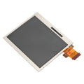 গেমিং কনসোলের জন্য LCD ডিসপ্লে রিপ্লেসমেন্ট 3.0 ইঞ্চি LCD টাচ স্ক্রীন. 