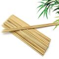 Bamboo Stick 1 packet Available Size (8/10/12 .inch).