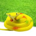 New Rubber Snake Toy for kids. 