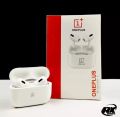 One Plus Airbuds 3 Wireless Tws Earbuds-One Plus Airbuds 3 Wireless Earbuds - Bluetooth Headphone. 