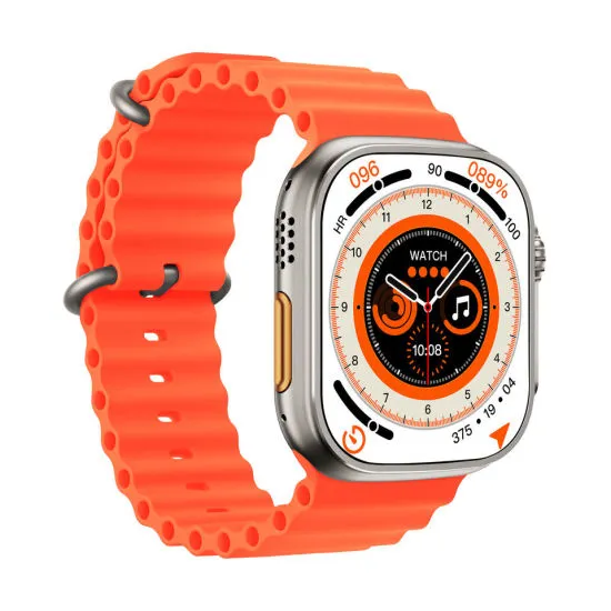 Watch%208%20Ultra%20smartwatch%20(%20With%20apple%20logo%20copy%20)%20-%20in%20shohoz%20gadget%20-%20Image%202